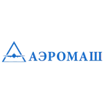 Brand Name : Brand Short Description Type Here.