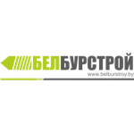 Brand Name : Brand Short Description Type Here.