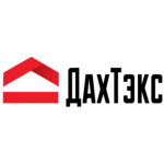 Brand Name : Brand Short Description Type Here.