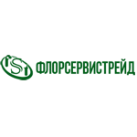 Brand Name : Brand Short Description Type Here.