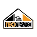 Brand Name : Brand Short Description Type Here.