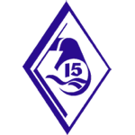 Brand Name : Brand Short Description Type Here.