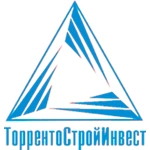 Brand Name : Brand Short Description Type Here.