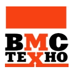 Brand Name : Brand Short Description Type Here.